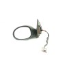 Left rearview mirror Chrysler Neon II | Becerril Scrap Yard Left rearview mirror Chrysler Neon II | Becerril Scrap Yard