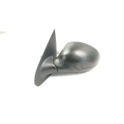 Left rearview mirror Chrysler Neon II | Becerril Scrap Yard