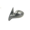 Left rearview mirror Chrysler Neon II | Becerril Scrap Yard Left rearview mirror Chrysler Neon II | Becerril Scrap Yard
