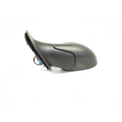 Left rearview mirror Chrysler Neon II | Becerril Scrap Yard