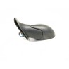 Left rearview mirror Chrysler Neon II | Becerril Scrap Yard Left rearview mirror Chrysler Neon II | Becerril Scrap Yard