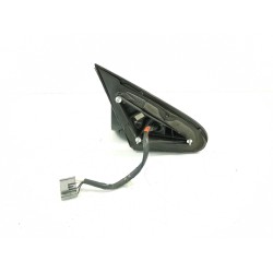 Left rearview mirror Chrysler Neon II | Becerril Scrap Yard