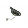 Left rearview mirror Chrysler Neon II | Becerril Scrap Yard Left rearview mirror Chrysler Neon II | Becerril Scrap Yard