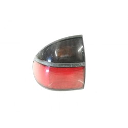 Recambio de piloto trasero izquierdo para renault laguna i (b56_, 556_) 2.2 d (b56f/2) referencia OEM IAM   