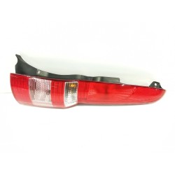 Right rear taillight Fiat Panda / panda classic (169_) | Becerril Scrap Yard