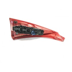 Recambio de piloto trasero izquierdo para citroën c3 i (fc_, fn_) 1.4 hdi referencia OEM IAM   