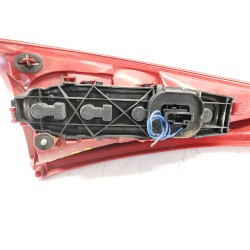 Recambio de piloto trasero izquierdo para citroën c3 i (fc_, fn_) 1.4 hdi referencia OEM IAM   