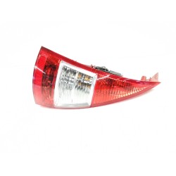 Right rear taillight CITROEN C3 I (FC_, FN_) | Becerril Scrap Yard