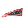 Right rear taillight CITROEN C3 I (FC_, FN_) | Becerril Scrap Yard Right rear taillight CITROEN C3 I (FC_, FN_) | Becerril Scrap Yard