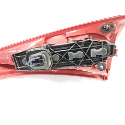 Right rear taillight CITROEN C3 I (FC_, FN_) | Becerril Scrap Yard