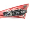 Right rear taillight CITROEN C3 I (FC_, FN_) | Becerril Scrap Yard Right rear taillight CITROEN C3 I (FC_, FN_) | Becerril Scrap Yard