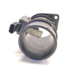 CAUDALÍMETRO 8200682558B 5WK97021 | Desguace Becerril