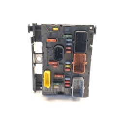 BSM CITROEN C4 grand picasso I (UA_) | Becerril Scrap Yard