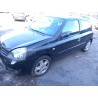 renault clio ii (bb_, cb_) del año 2007 renault clio ii (bb_, cb_) del año 2007