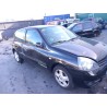 renault clio ii (bb_, cb_) del año 2007 renault clio ii (bb_, cb_) del año 2007
