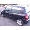 renault clio ii (bb_, cb_) del año 2007 renault clio ii (bb_, cb_) del año 2007