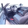 renault clio ii (bb_, cb_) del año 2007 renault clio ii (bb_, cb_) del año 2007