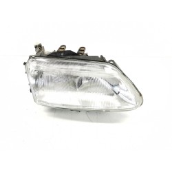 Right headlight Renault Laguna I (B56_, 556_) | Becerril Scrap Yard