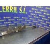 Recambio de cremallera direccion para mg rover serie 25 (rf) referencia OEM IAM   