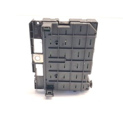 BSM Peugeot 307 sw (3H) | Becerril Scrap Yard