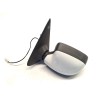 Recambio de retrovisor izquierdo para dacia logan mcv ii 1.5 dci referencia OEM IAM 232636213D  