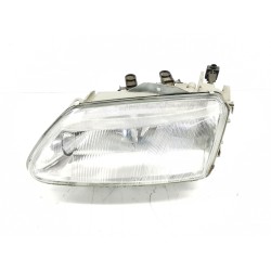 Recambio de faro izquierdo para renault laguna i (b56_, 556_) 2.2 d (b56f/2) referencia OEM IAM 7700820122  