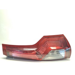 Right rear taillight CITROEN C4 grand picasso I (UA_) | Becerril Scrap Yard