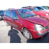 renault clio ii (bb_, cb_) del año 2003 renault clio ii (bb_, cb_) del año 2003