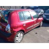 renault clio ii (bb_, cb_) del año 2003 renault clio ii (bb_, cb_) del año 2003