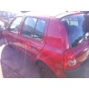 renault clio ii (bb_, cb_) del año 2003 renault clio ii (bb_, cb_) del año 2003