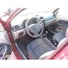 renault clio ii (bb_, cb_) del año 2003 renault clio ii (bb_, cb_) del año 2003
