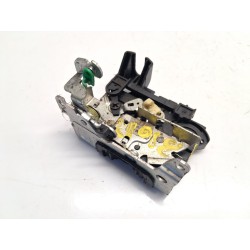 Cerradura puerta delantera izquierda dacia sandero (BS_)