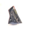 Right rear taillight Dacia Sandero | Becerril Scrap Yard Right rear taillight Dacia Sandero | Becerril Scrap Yard