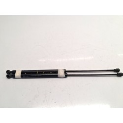 Amortiguadores maletero/ porton dacia logan MCV II oem 904527457R