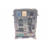 Body Control Module (BCM) Peugeot 3008 I monospace (0U_) | Becerril Scrap Yard Body Control Module (BCM) Peugeot 3008 I monospace (0U_) | Becerril Scrap Yard