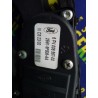 Recambio de pedal acelerador para ford fiesta (cbk) ambiente referencia OEM IAM 6PVOO856700  