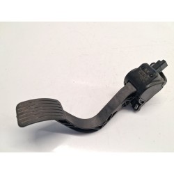 POTENCIÓMETRO pedal 9654725380 | Becerril Scrap Yard