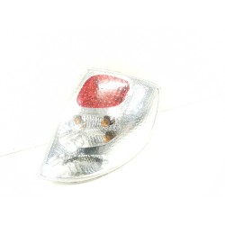 Right rear taillight CITROEN C3 pluriel (HB_) | Becerril Scrap Yard