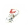 Right rear taillight CITROEN C3 pluriel (HB_) | Becerril Scrap Yard Right rear taillight CITROEN C3 pluriel (HB_) | Becerril Scrap Yard