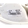 Right rear taillight CITROEN C3 pluriel (HB_) | Becerril Scrap Yard Right rear taillight CITROEN C3 pluriel (HB_) | Becerril Scrap Yard