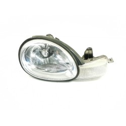 Right headlight Chrysler Neon II | Becerril Scrap Yard