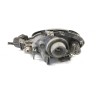 Right headlight Chrysler Neon II | Becerril Scrap Yard Right headlight Chrysler Neon II | Becerril Scrap Yard