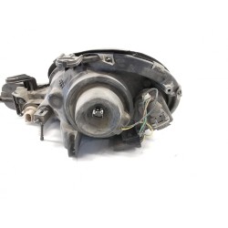 Right headlight Chrysler Neon II | Becerril Scrap Yard