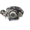 Right headlight Chrysler Neon II | Becerril Scrap Yard Right headlight Chrysler Neon II | Becerril Scrap Yard
