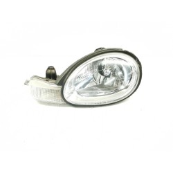 Left headlight Chrysler Neon II | Becerril Scrap Yard