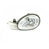 Left headlight Chrysler Neon II | Becerril Scrap Yard Left headlight Chrysler Neon II | Becerril Scrap Yard