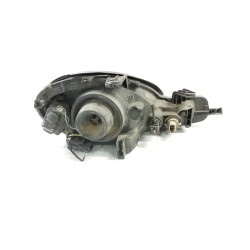 Left headlight Chrysler Neon II | Becerril Scrap Yard