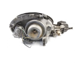 Left headlight Chrysler Neon II | Becerril Scrap Yard