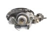 Left headlight Chrysler Neon II | Becerril Scrap Yard Left headlight Chrysler Neon II | Becerril Scrap Yard