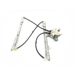 Front left window regulator CITROEN Xsara picasso (N68) | Becerril Scrap Yard